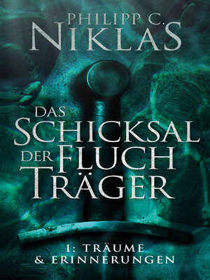 cover image of Das Schicksal der Fluchträger